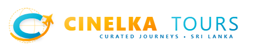 cinelkatours.com